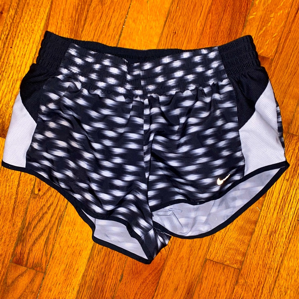Nike Dri-Fit Shorts
